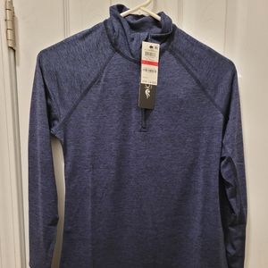 Ideology Esssentials